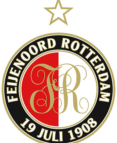 Feijenoord Rotterdam