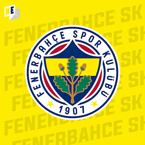 Fenerbahce SK