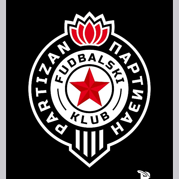 FK PARTIZAN