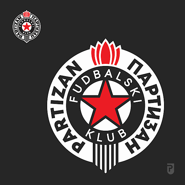 FK Partizan