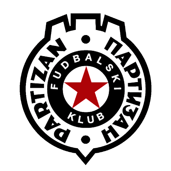 FK Partizan