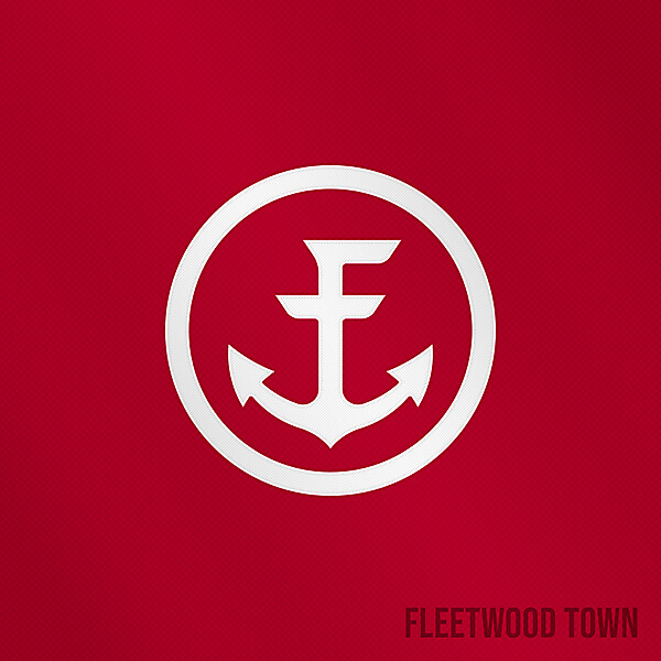 Fleetwood Town