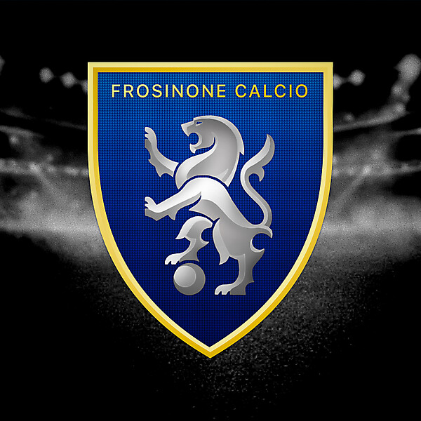 Frosinone Calcio