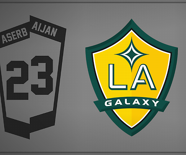 L.A. Galaxy