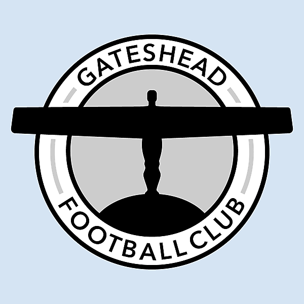 Gateshead FC