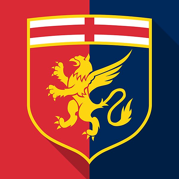 Genoa CFC