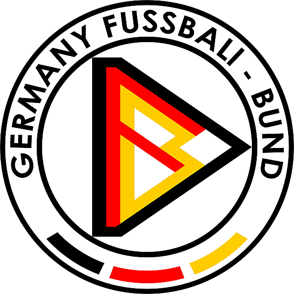 Germany (DFB)