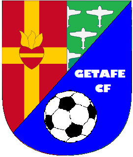 Getafe CF