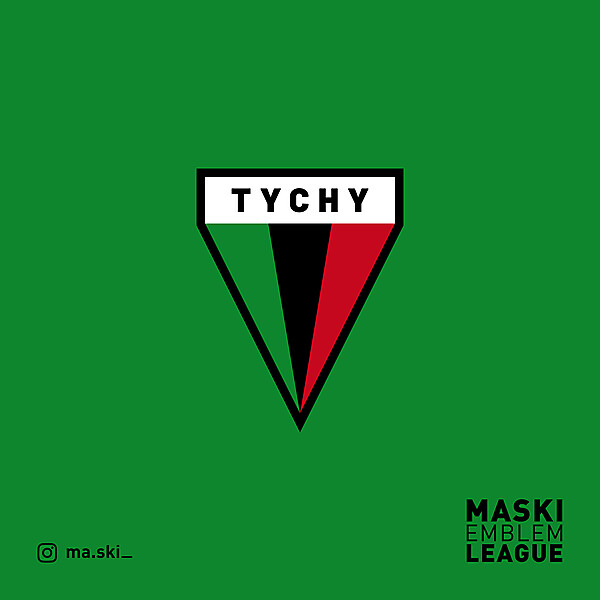 GKS Tychy