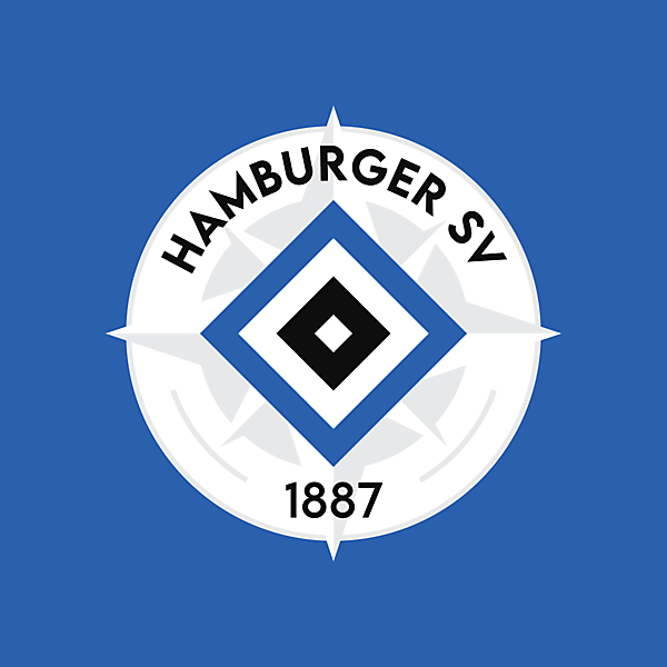 Hamburger SV