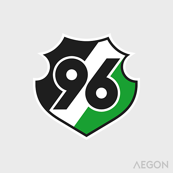 Hannover 96