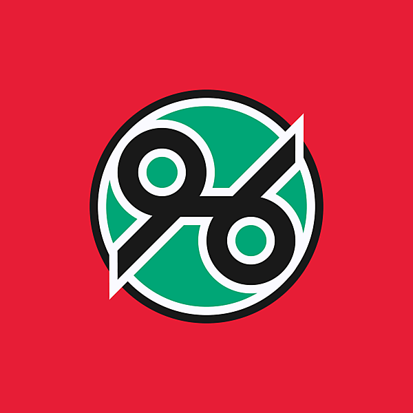 Hannover 96