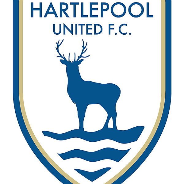 Hartlepool United