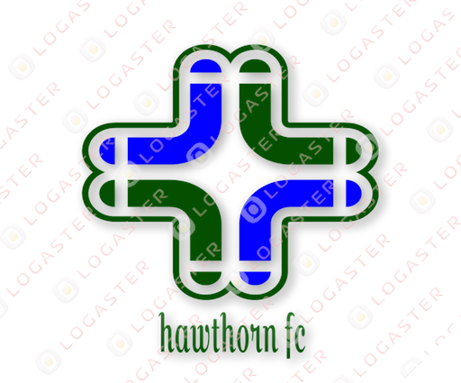 hawthorn fc