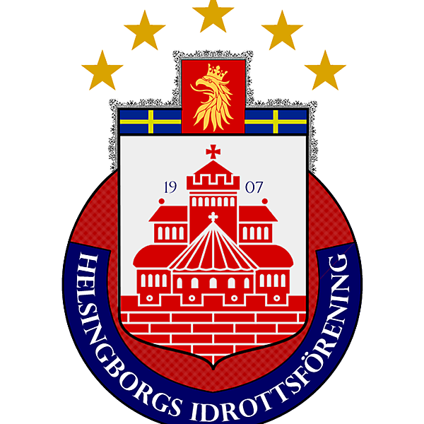 Helsingborgs IF