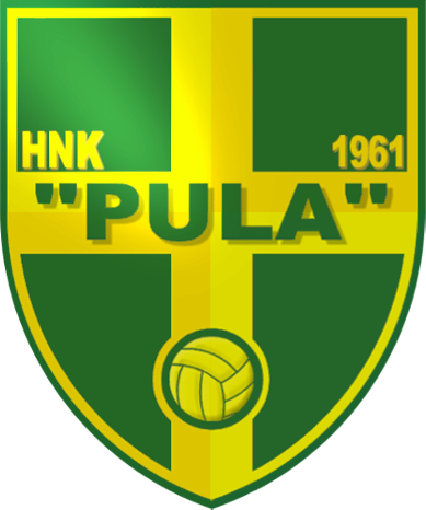 HNK Pula