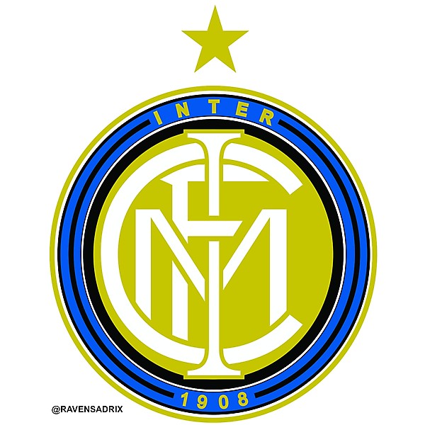 INTER