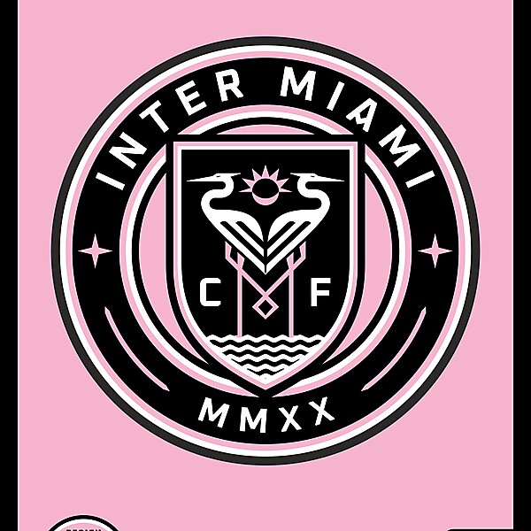 INTER MIAMI 