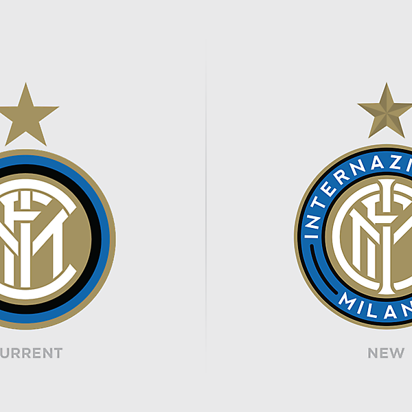 Inter Milan