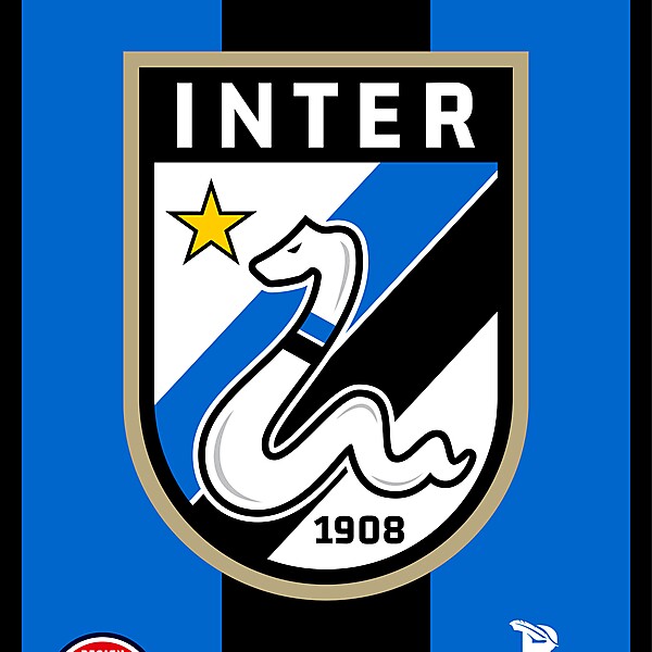 INTER MILAN