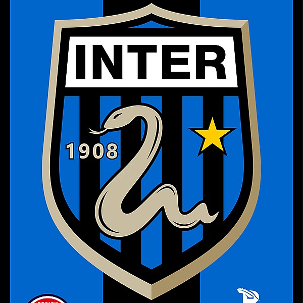 INTER MILAN