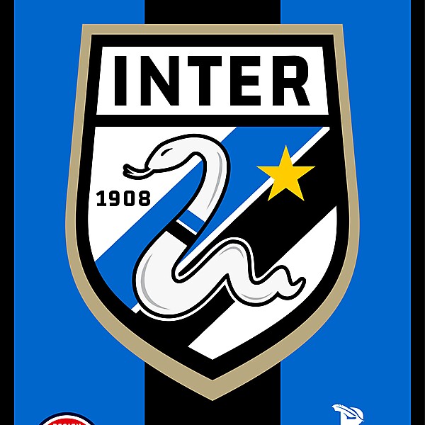 INTER MILAN