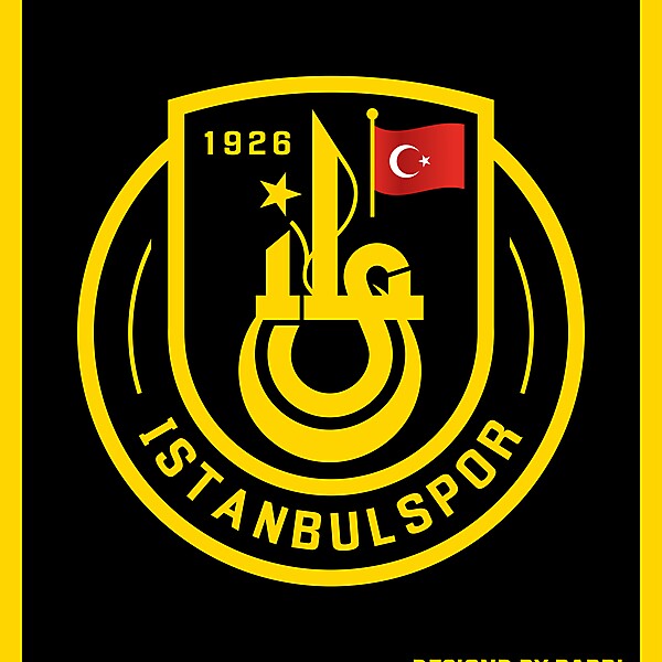 ISTANBULSPOR