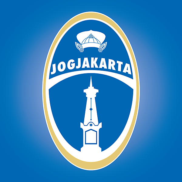 Jogjakarta FC