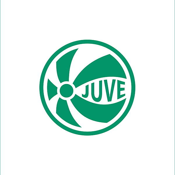 Juventude