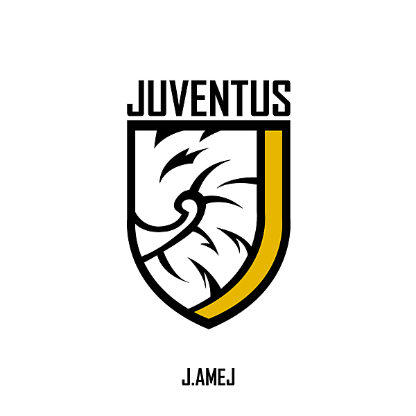 juventus 