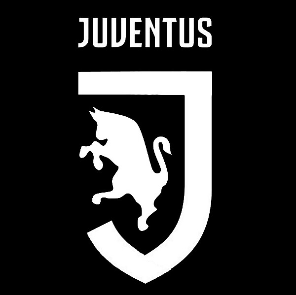 Juventus logo 2