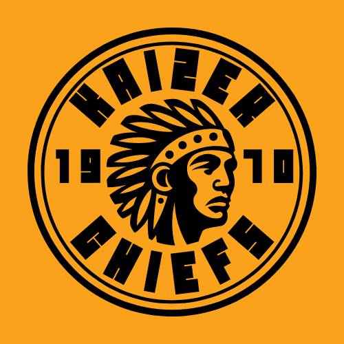 Kaizer Chiefs