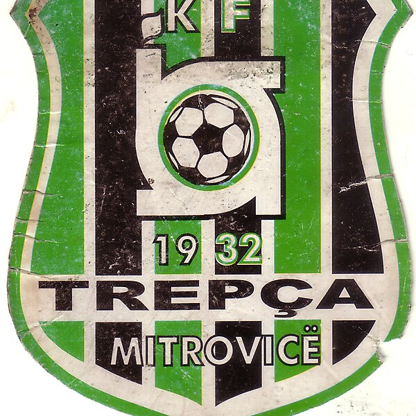 KF Trepça - Mitrovicë