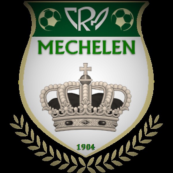 KRCMechelen