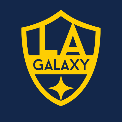 LA Galaxy