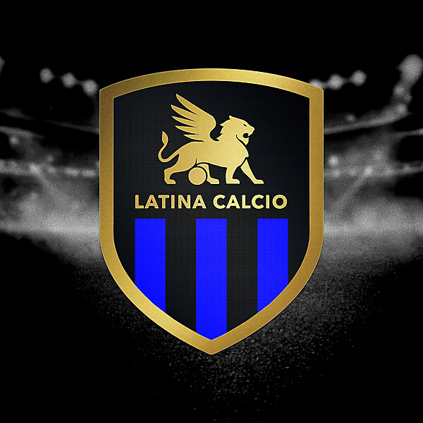 Latina Calcio