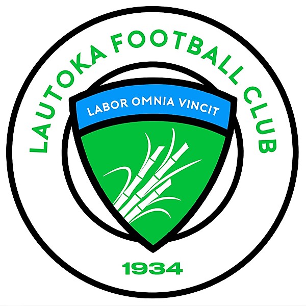 Lautoka FC