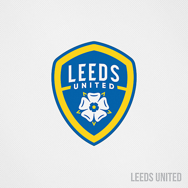 Leeds United