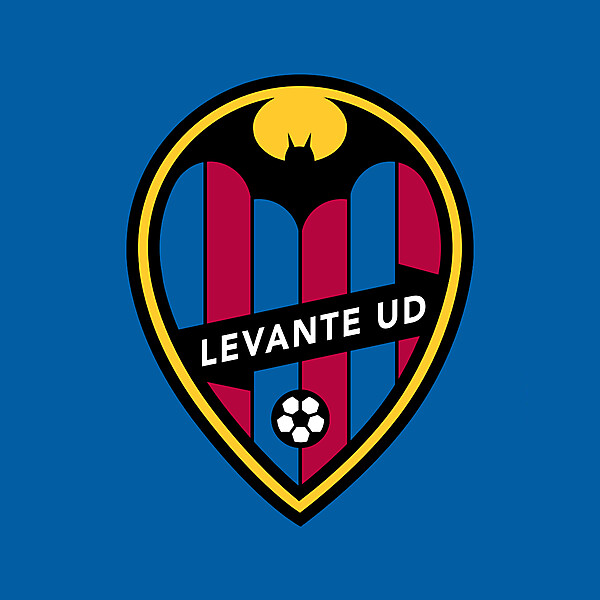 Levante UD