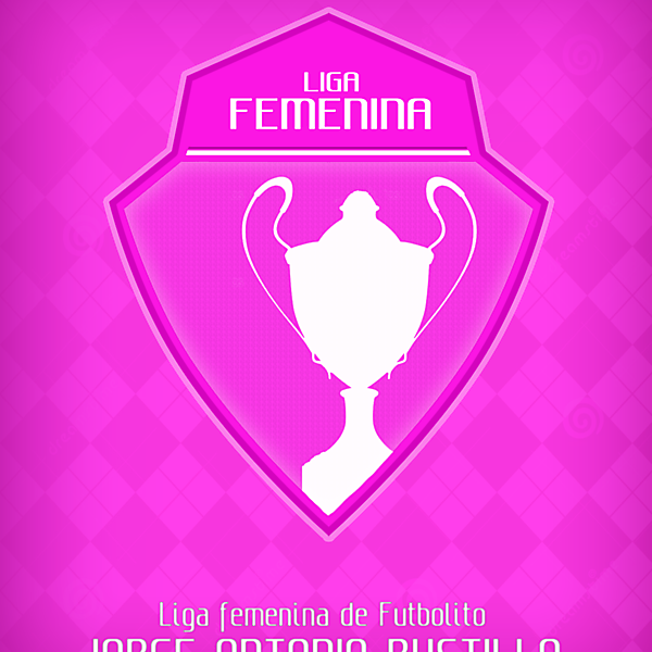 Liga Femenina Honduras