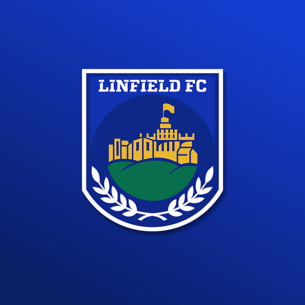 Linfield FC