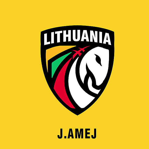 Lithuania