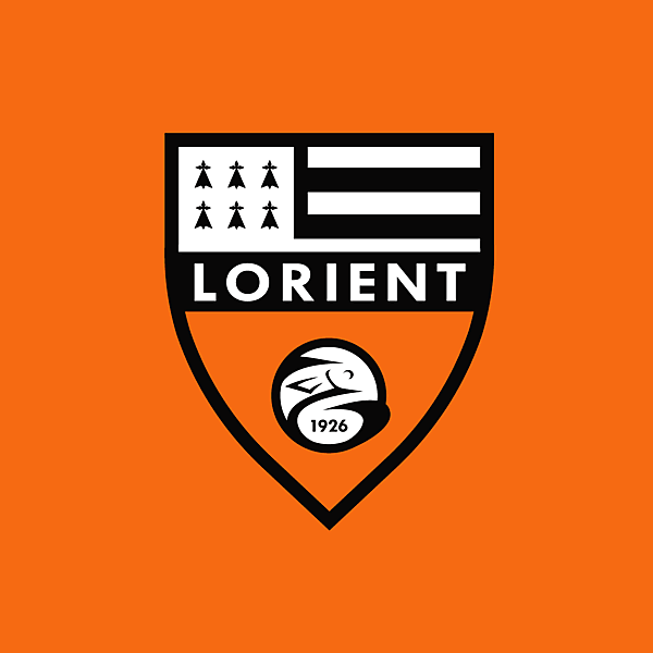 Lorient