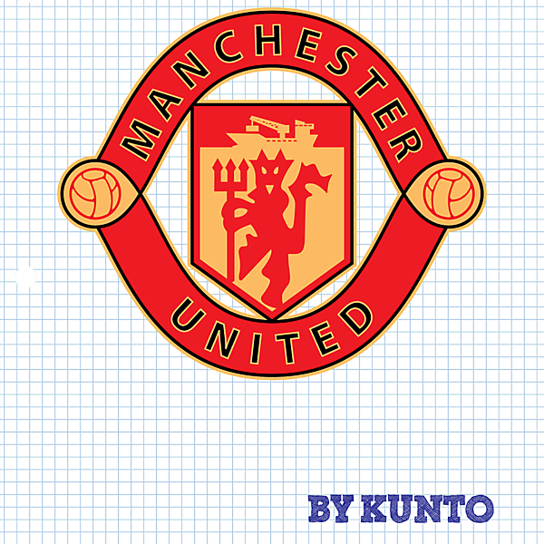 Manchester United