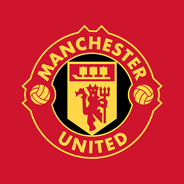 Manchester United