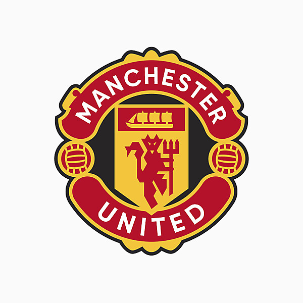 Manchester United