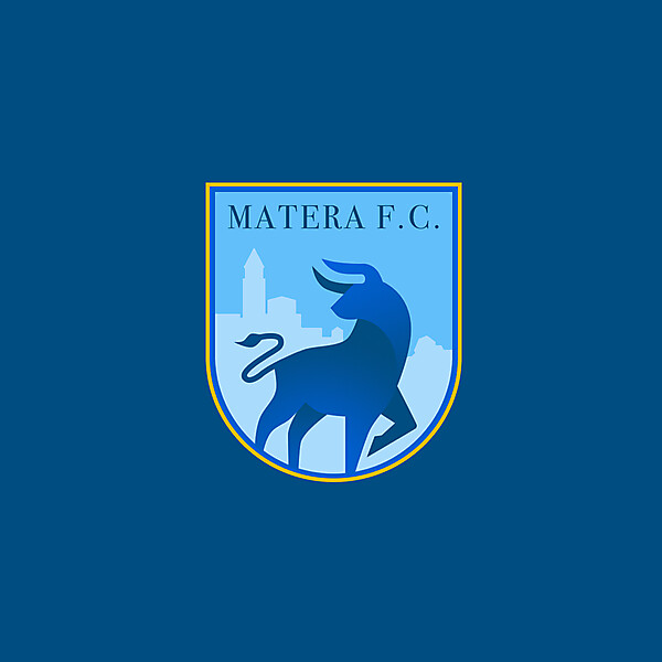 Matera FC