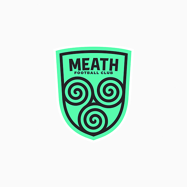 Meath FC