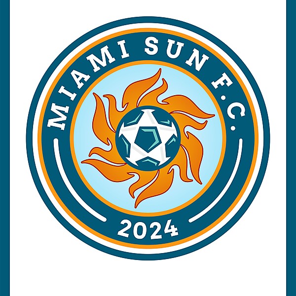MLS 2024 Project - Franchise #1: Miami