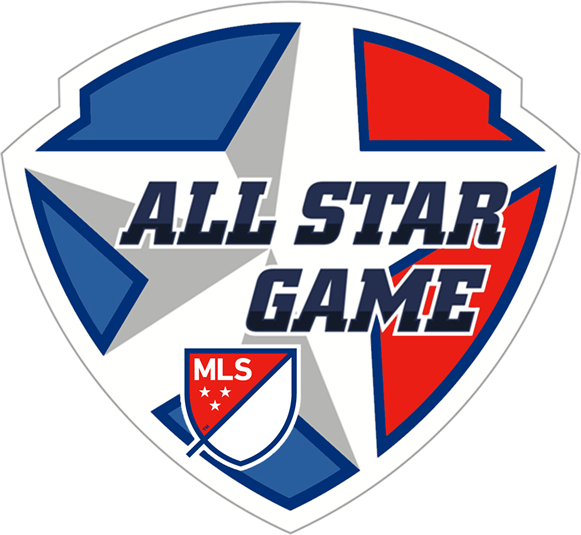 MLS All-Star Game